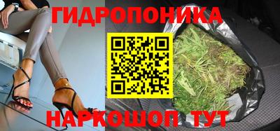 тгк Абакан