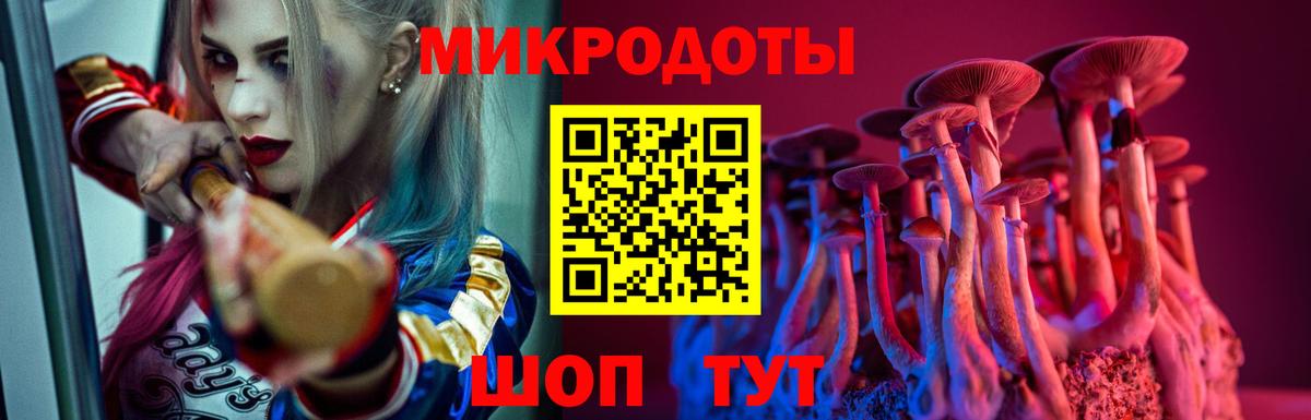 Абакан  Псилоцибиновые грибы Magic Shrooms  Вход с VPN 
